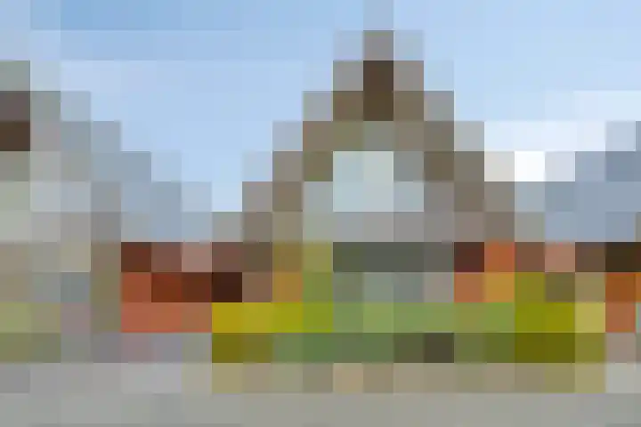 Mooiland 12 Groningen thumbnail 68