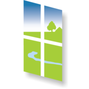 Logotipo de MooiWonen Makelaars