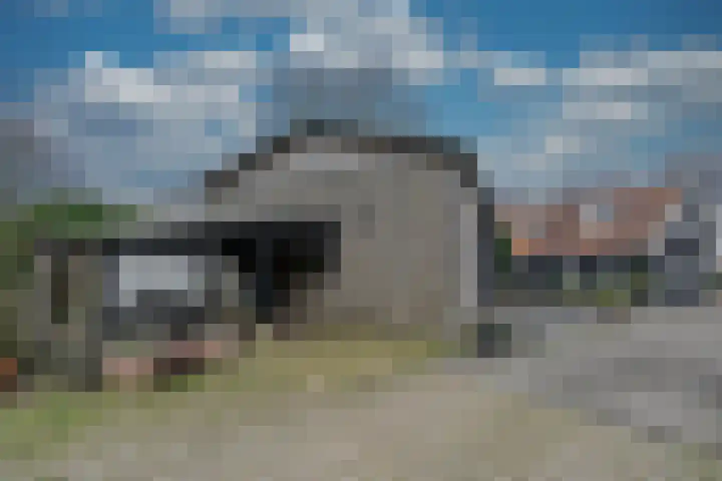 Mookhoek 117 a Mookhoek thumbnail 45