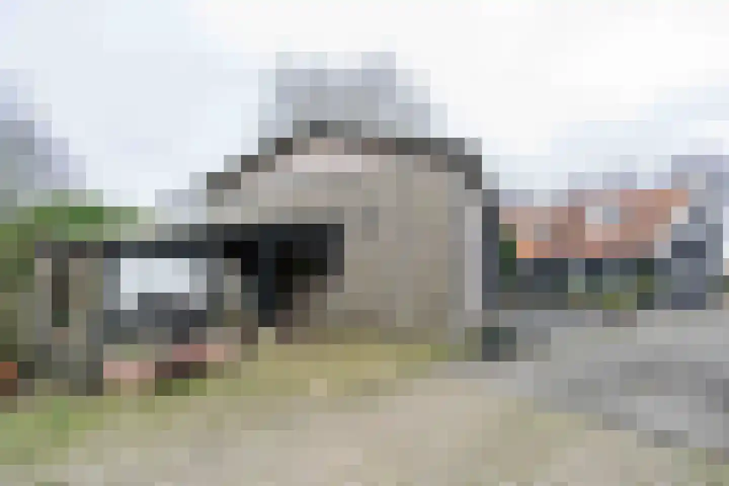 Mookhoek 117 a Mookhoek thumbnail 47