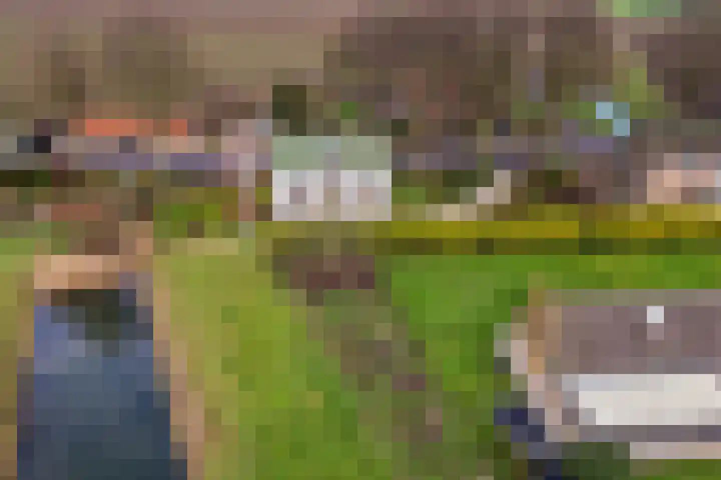 Mookhoek 32 Mookhoek thumbnail 11