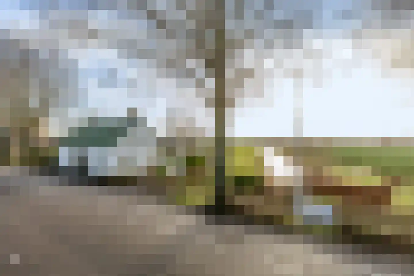 Mookhoek 32 Mookhoek thumbnail 38