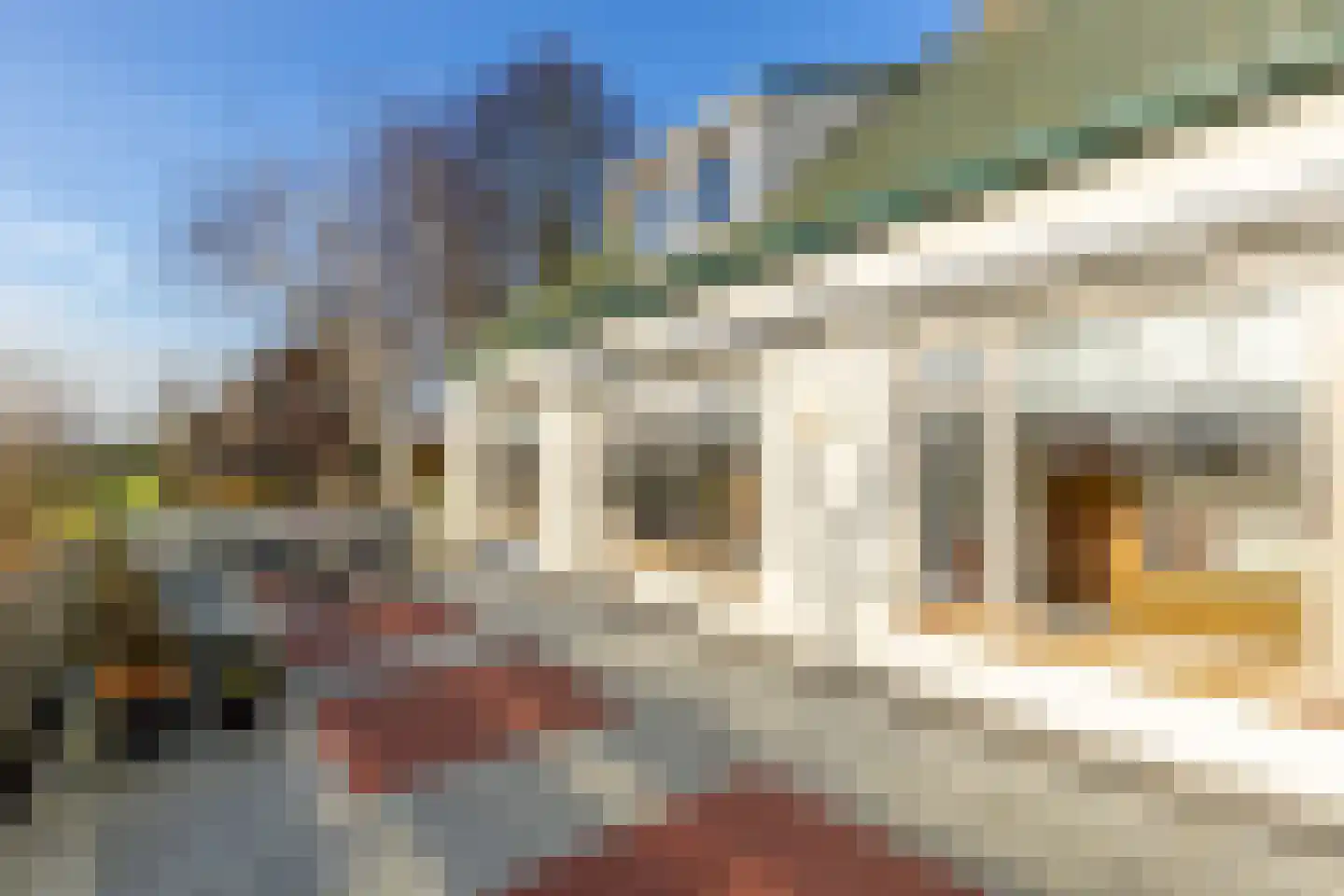 Mookhoek 32 Mookhoek thumbnail 42