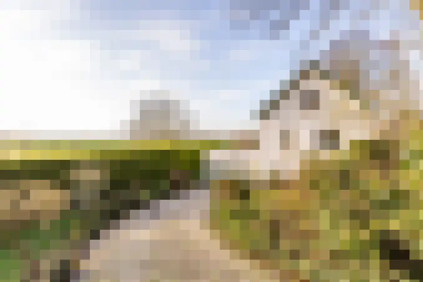 Mookhoek 32 Mookhoek thumbnail 46