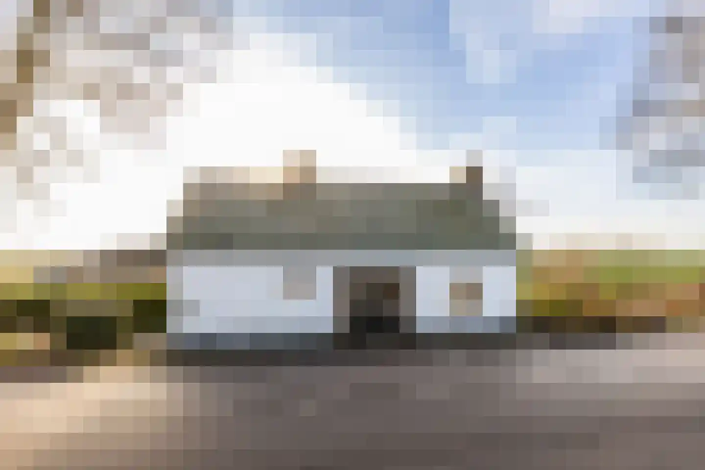 Mookhoek 32 Mookhoek thumbnail 50