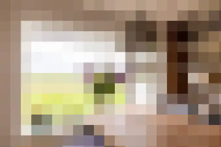 Mookhoek 43 Mookhoek thumbnail 16
