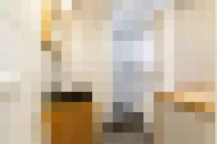 Mookhoek 43 Mookhoek thumbnail 21