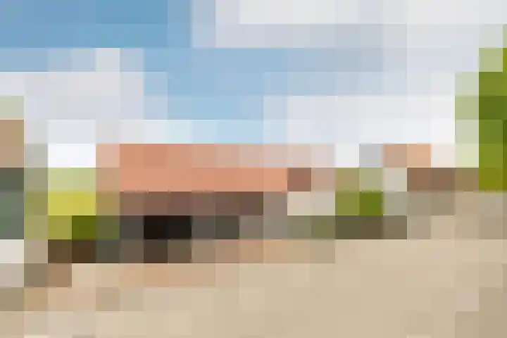 Mookhoek 43 Mookhoek thumbnail 34