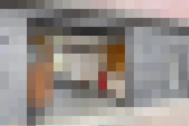 Mookhoek 43 Mookhoek thumbnail 35