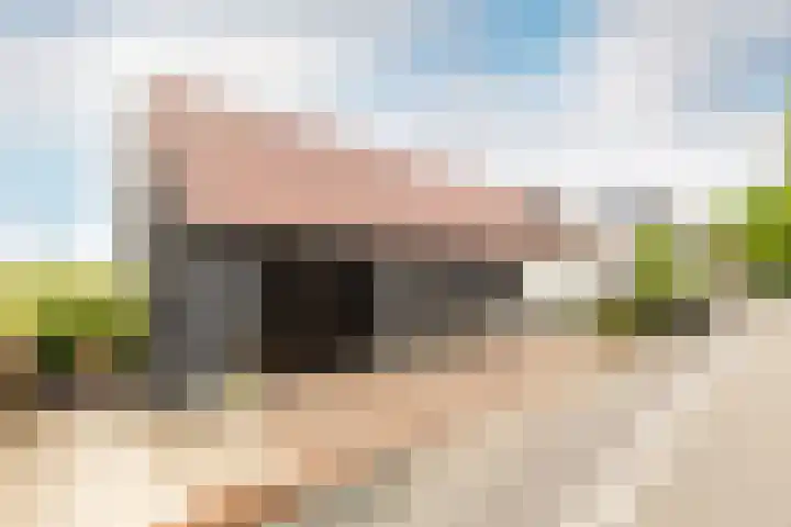 Mookhoek 43 Mookhoek thumbnail 4