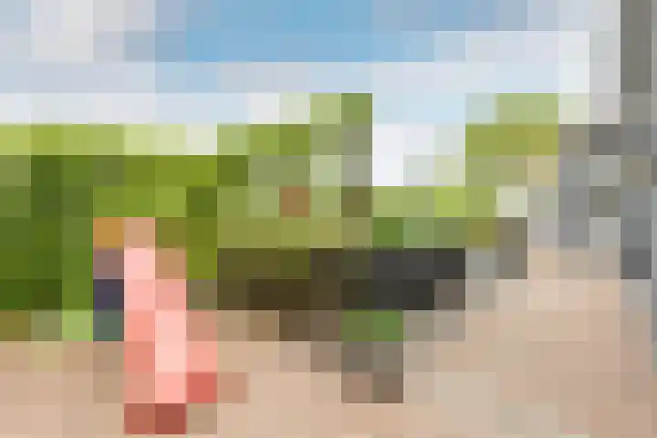 Mookhoek 43 Mookhoek thumbnail 43