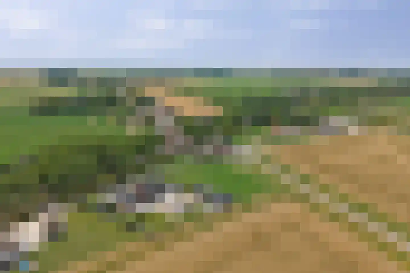 Mookhoek 5 A Mookhoek thumbnail 10