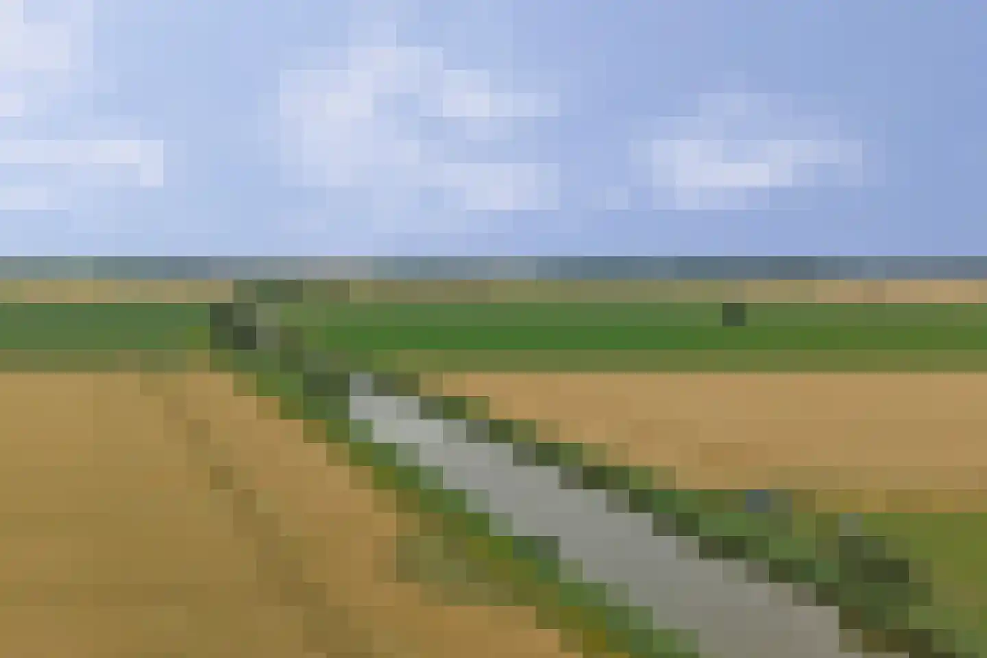 Mookhoek 5 A Mookhoek thumbnail 11
