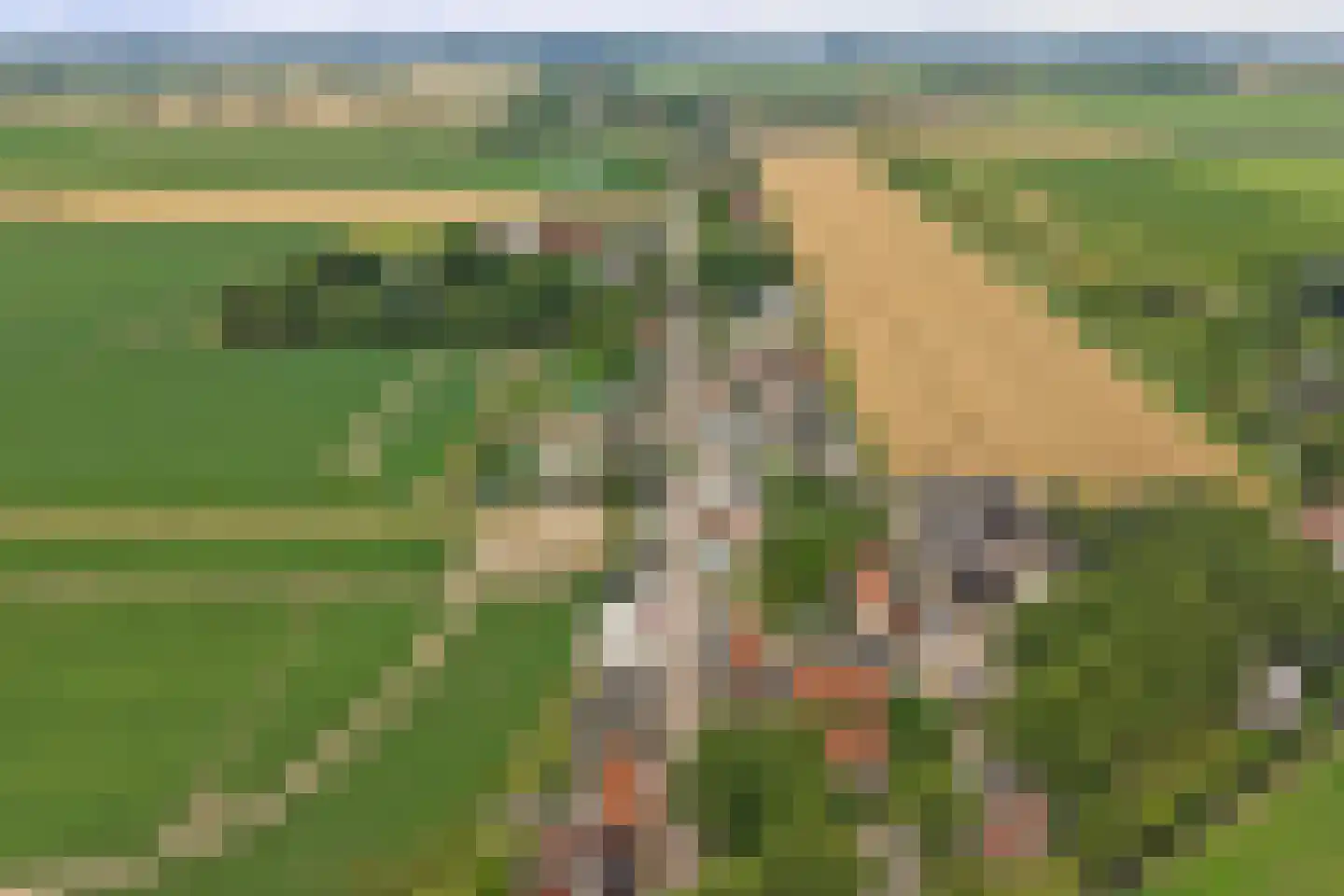 Mookhoek 5 A Mookhoek thumbnail 13