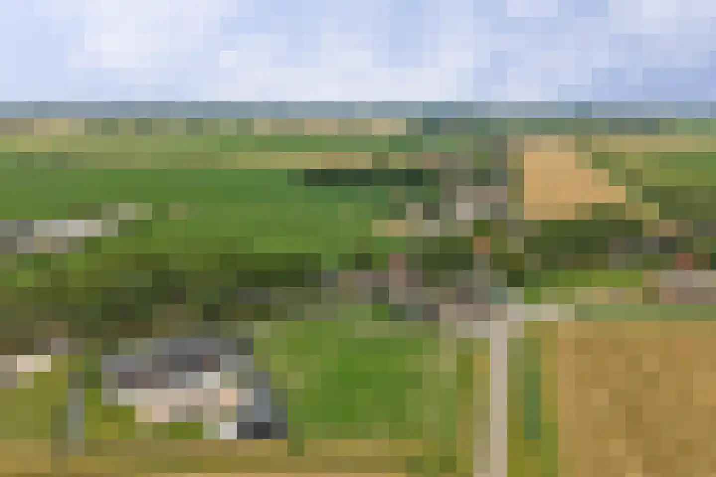 Mookhoek 5 A Mookhoek thumbnail 14