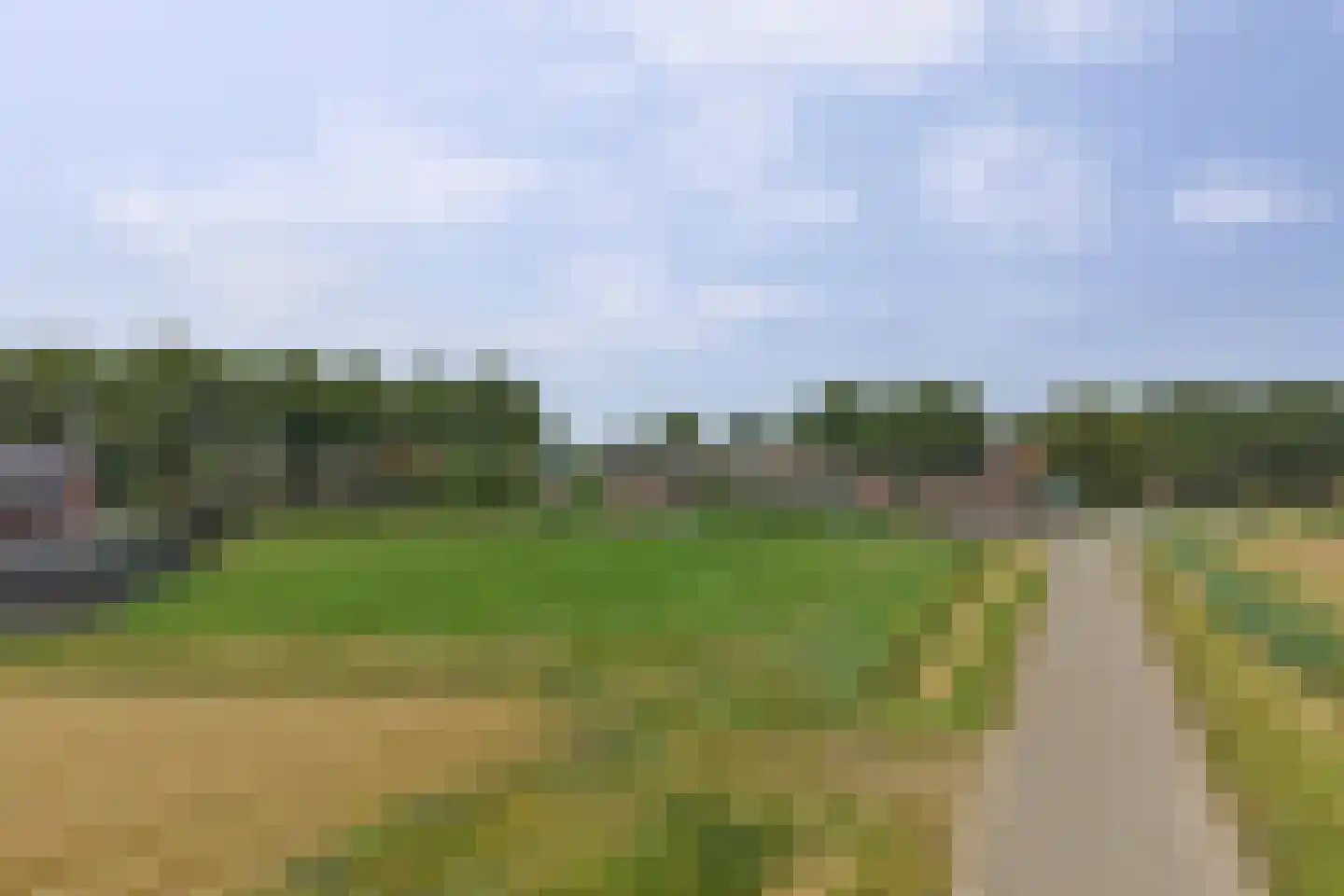 Mookhoek 5 A Mookhoek thumbnail 15