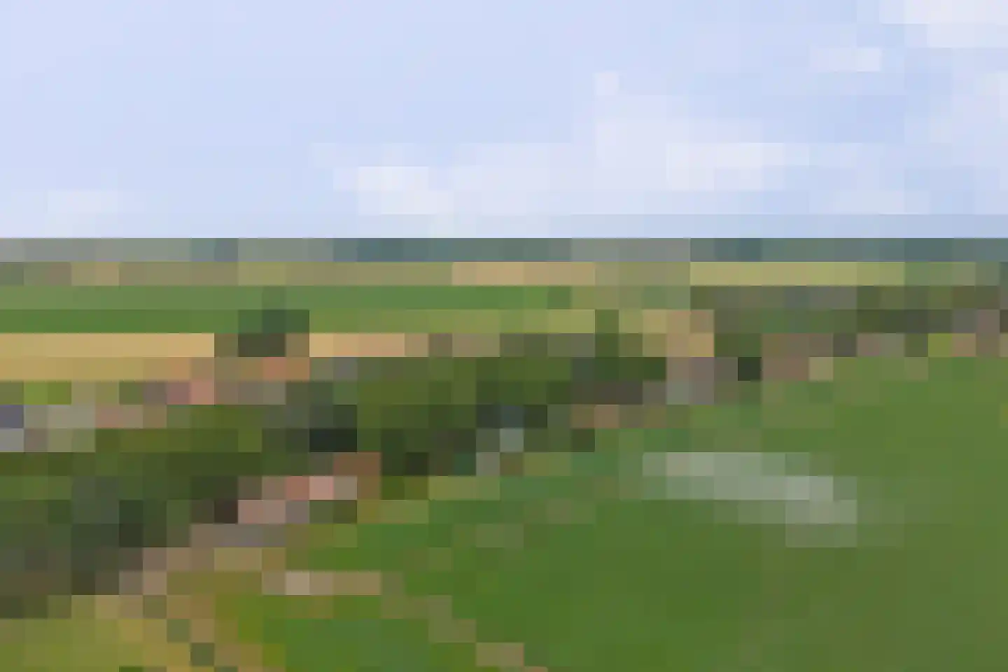 Mookhoek 5 A Mookhoek thumbnail 16