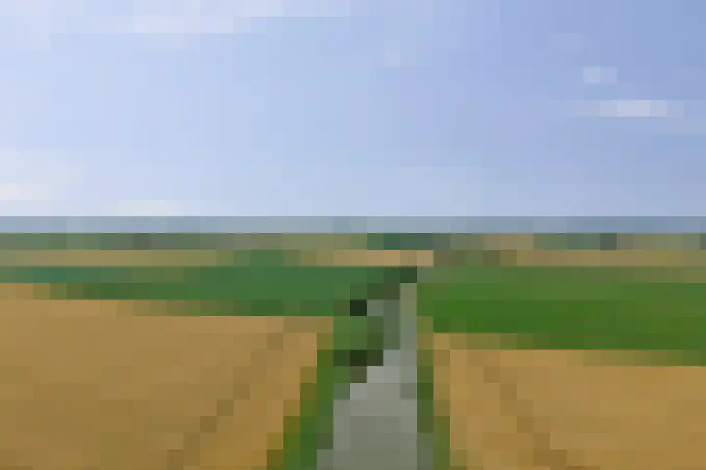 Mookhoek 5 A Mookhoek thumbnail 17