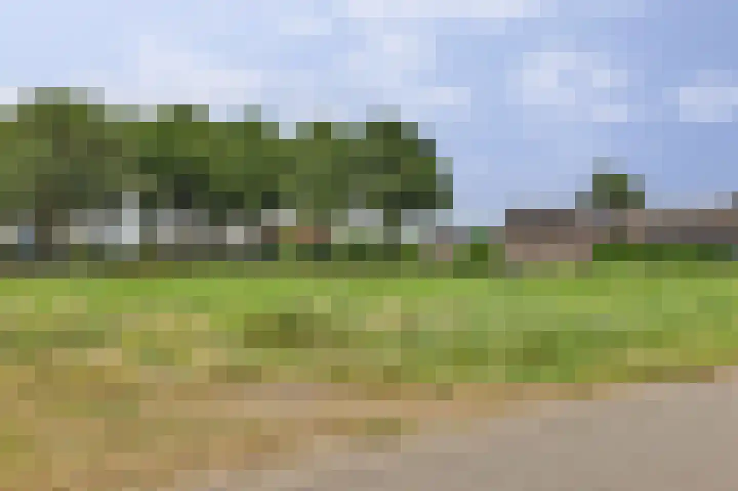 Mookhoek 5 A Mookhoek thumbnail 6