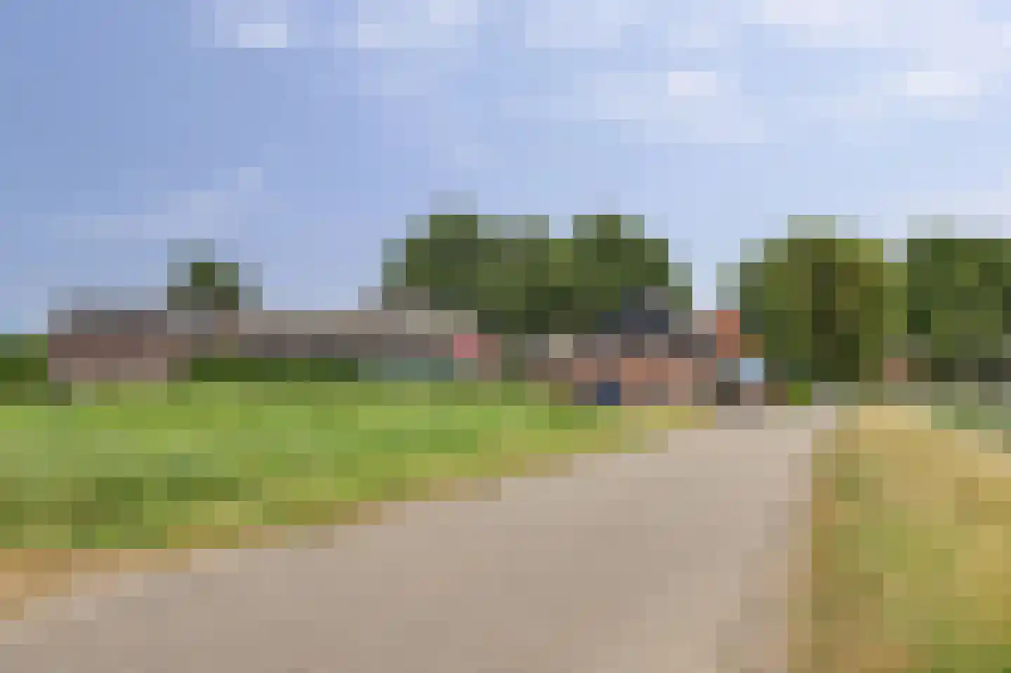 Mookhoek 5 A Mookhoek thumbnail 7