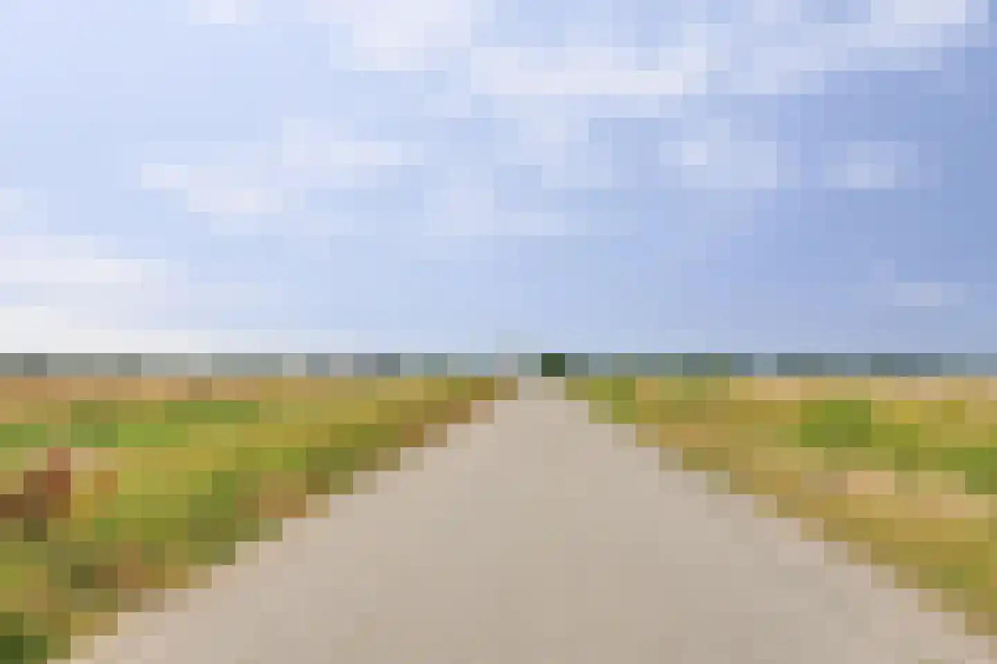 Mookhoek 5 A Mookhoek thumbnail 8