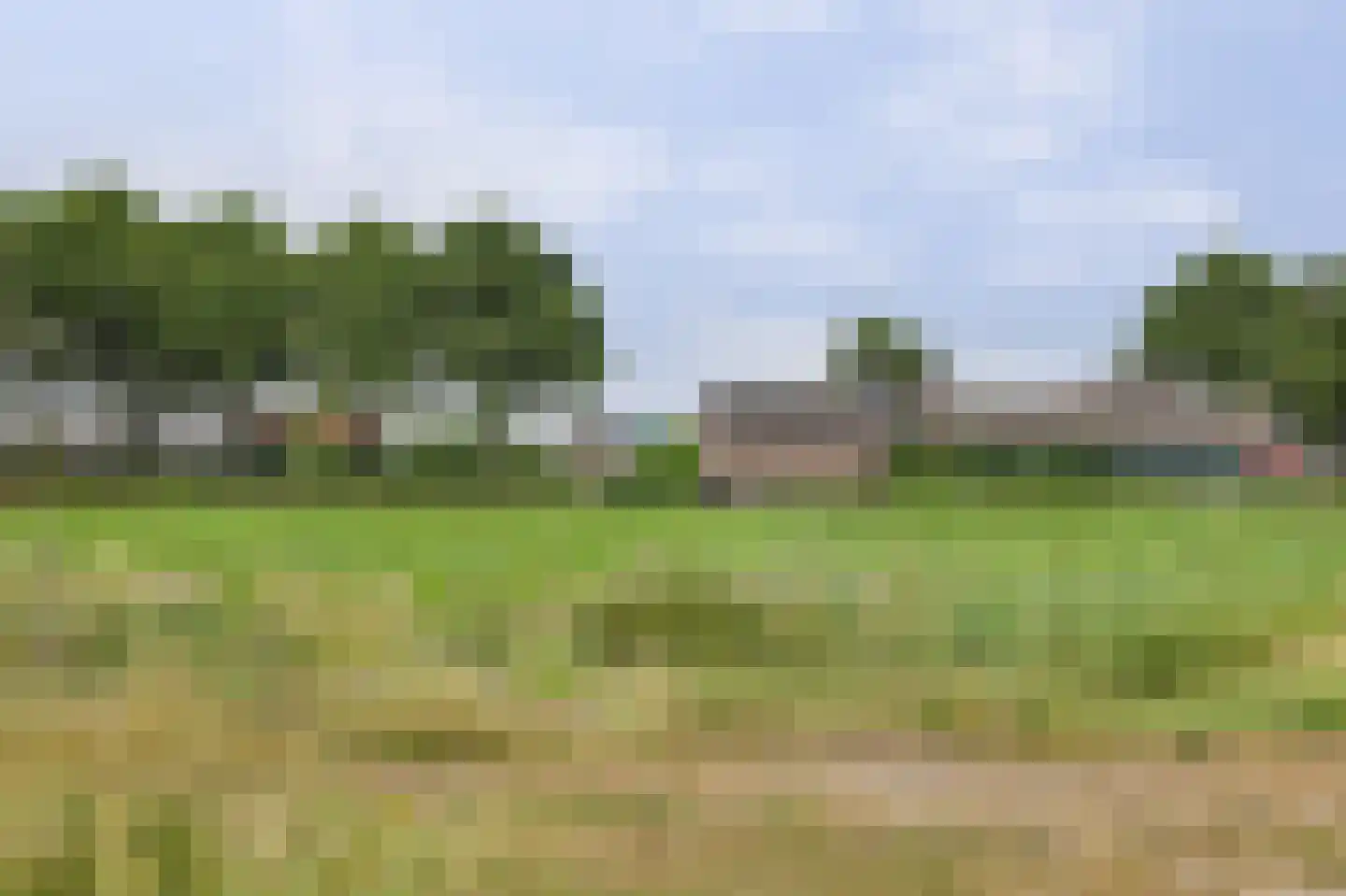 Mookhoek 5 A Mookhoek thumbnail 9