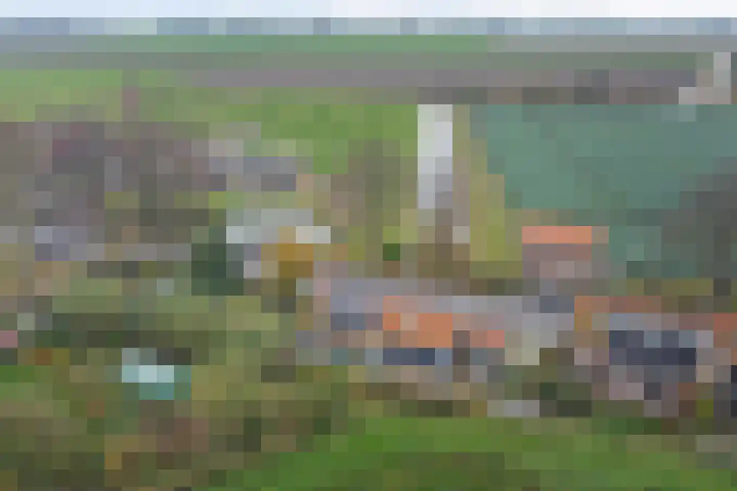 Mookhoek 51 Mookhoek