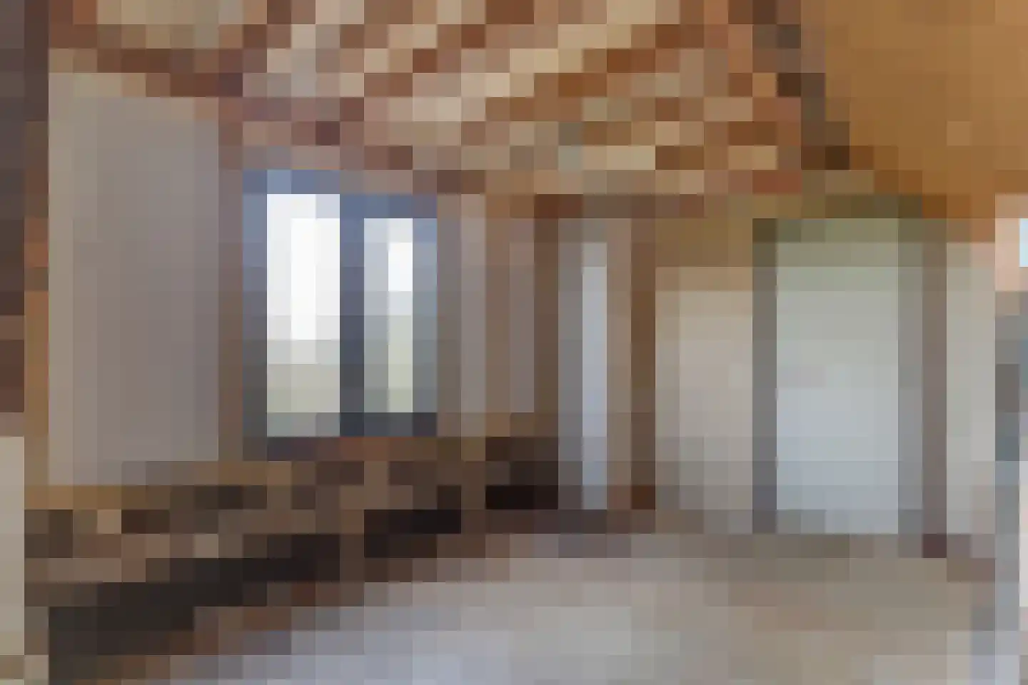 Mookhoek 51 Mookhoek thumbnail 15