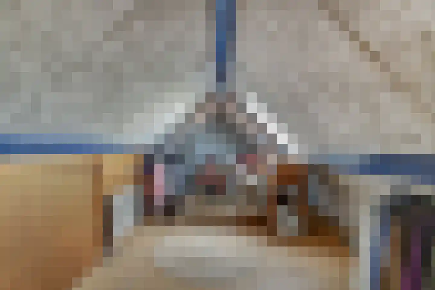 Mookhoek 51 Mookhoek thumbnail 16