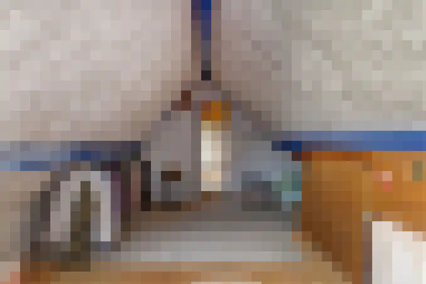 Mookhoek 51 Mookhoek thumbnail 17
