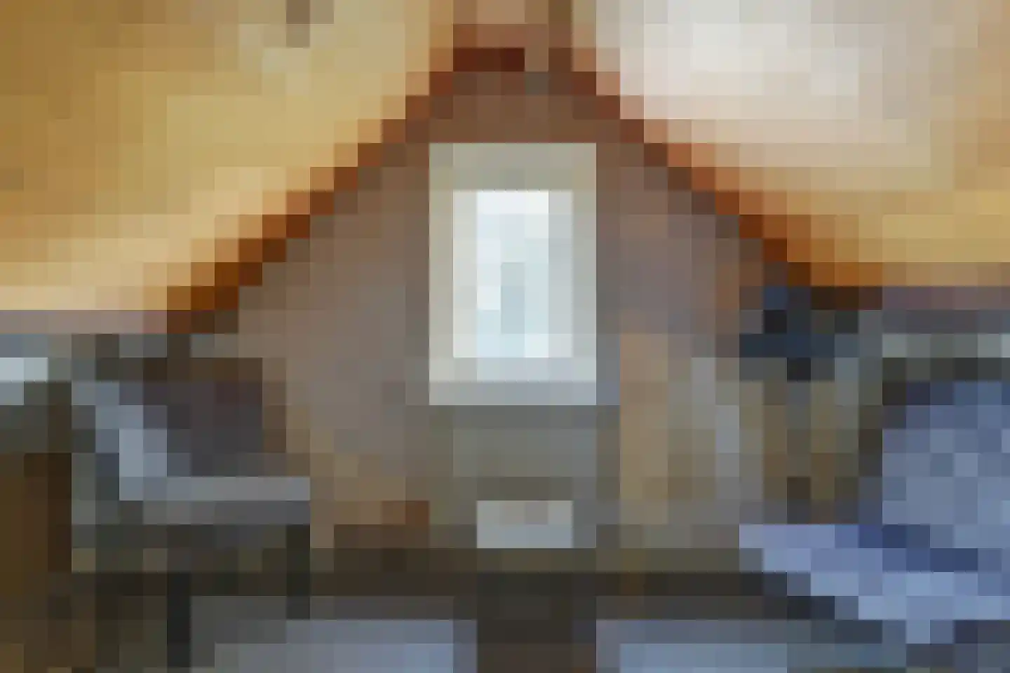 Mookhoek 51 Mookhoek thumbnail 18