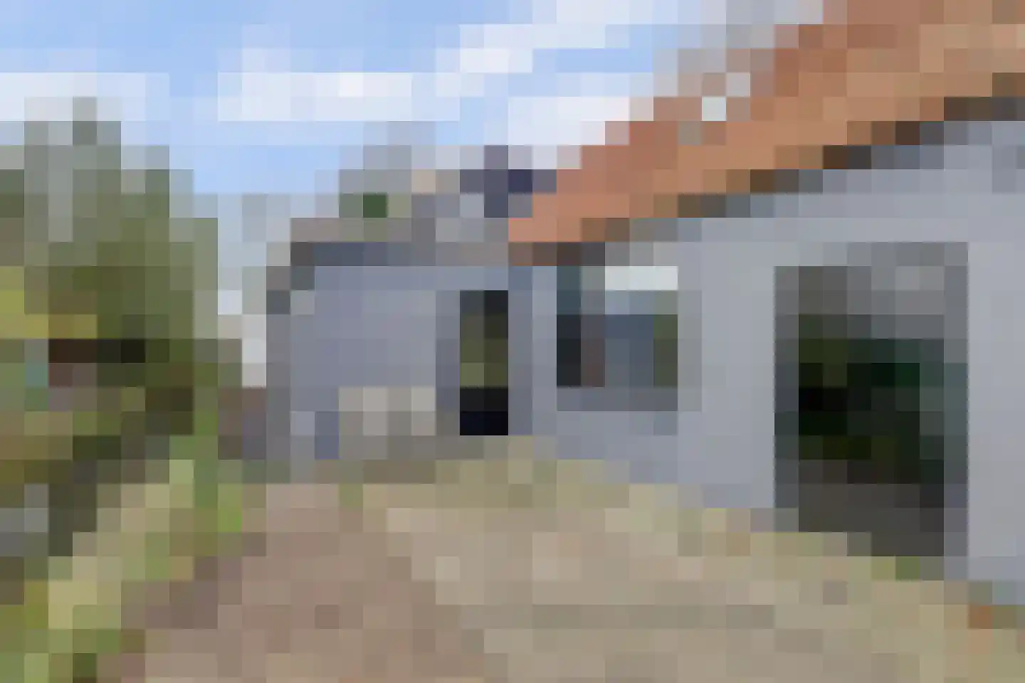 Mookhoek 51 Mookhoek thumbnail 19