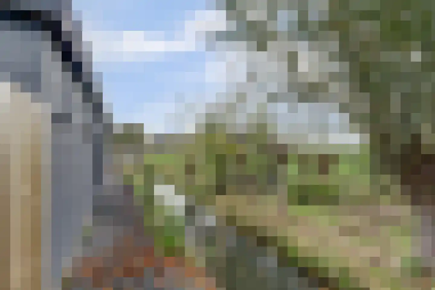 Mookhoek 51 Mookhoek thumbnail 21