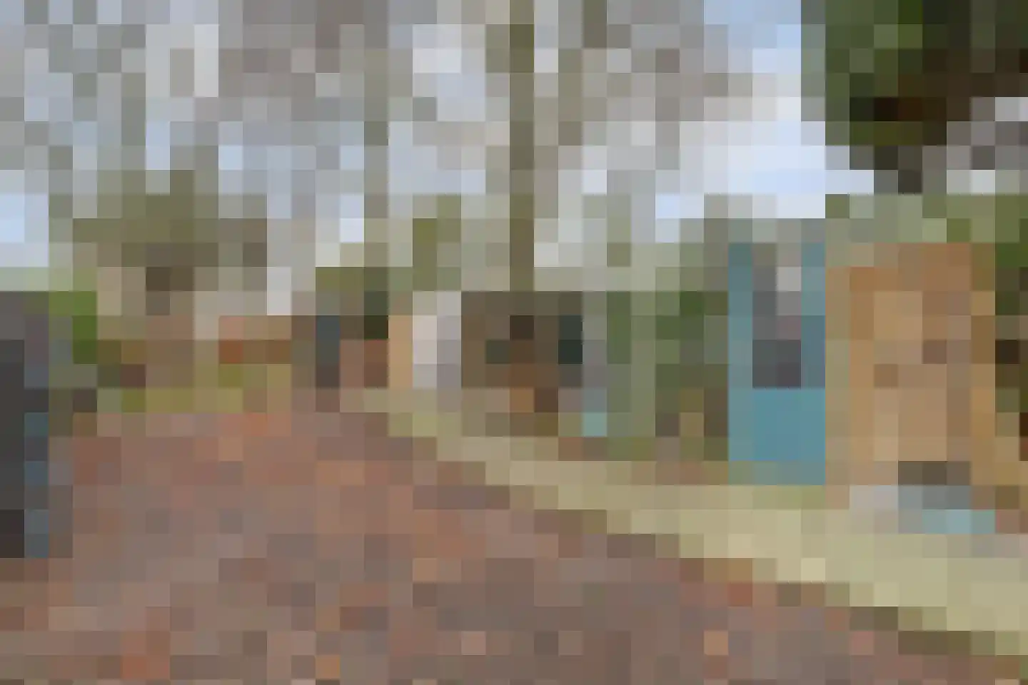 Mookhoek 51 Mookhoek thumbnail 23
