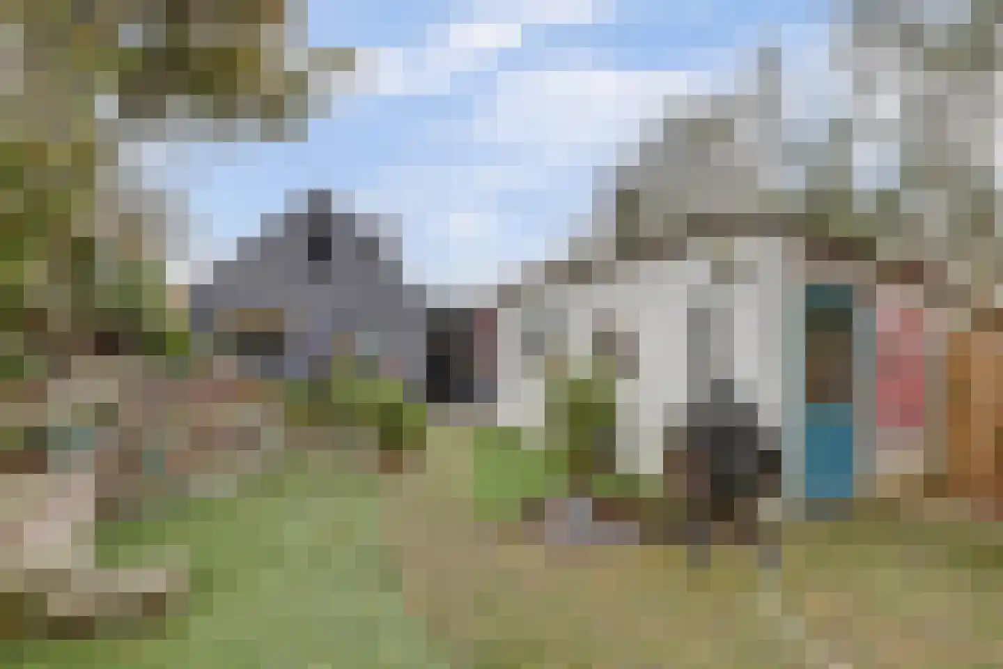 Mookhoek 51 Mookhoek thumbnail 24