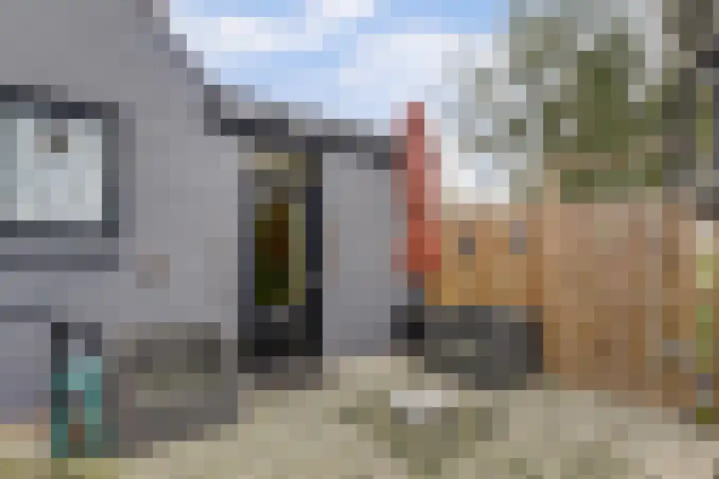 Mookhoek 51 Mookhoek thumbnail 28