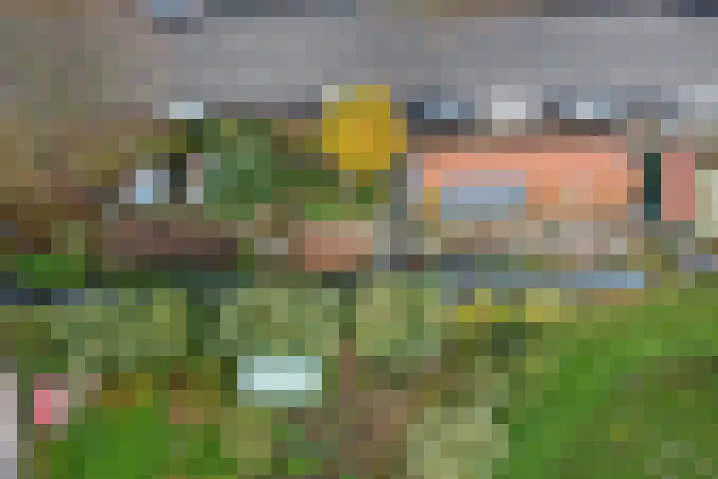 Mookhoek 51 Mookhoek thumbnail 29