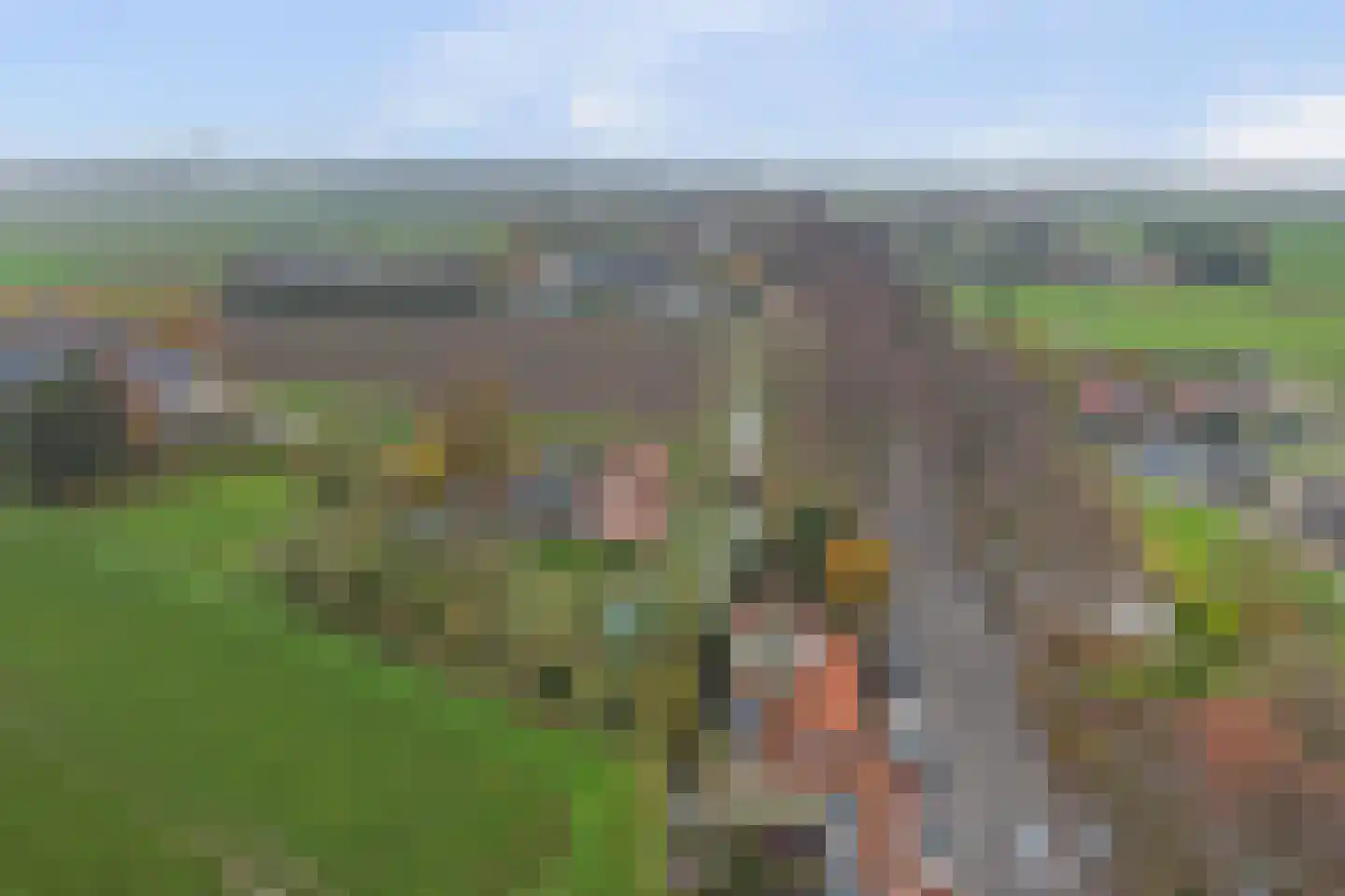 Mookhoek 51 Mookhoek thumbnail 30