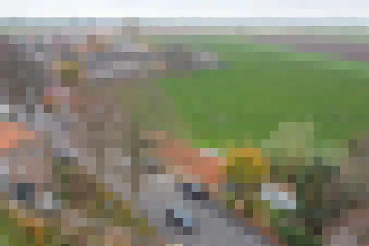 Mookhoek 51 Mookhoek thumbnail 31