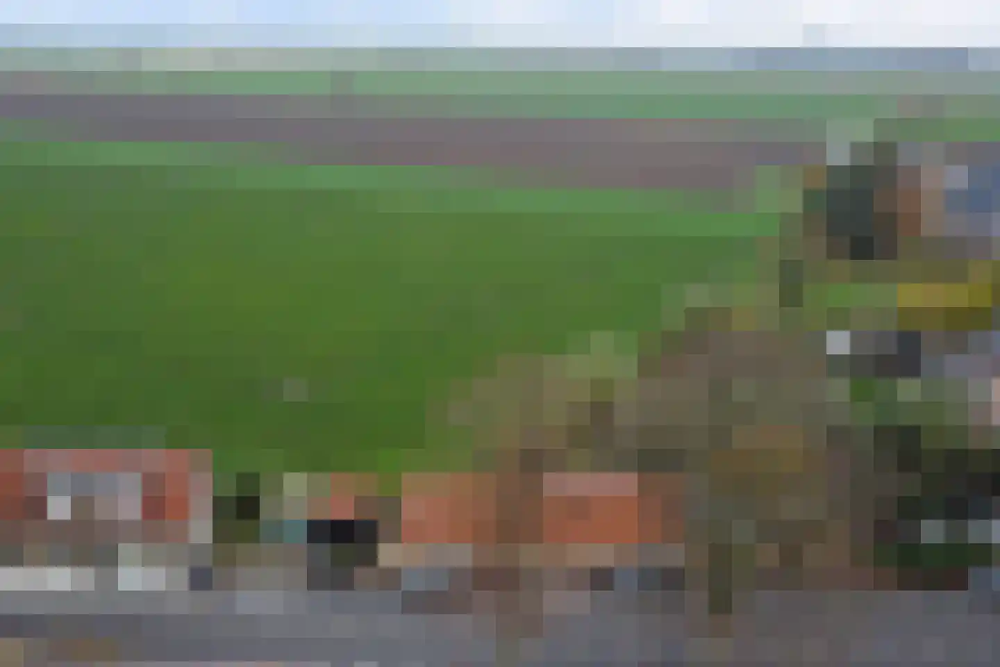 Mookhoek 51 Mookhoek thumbnail 32