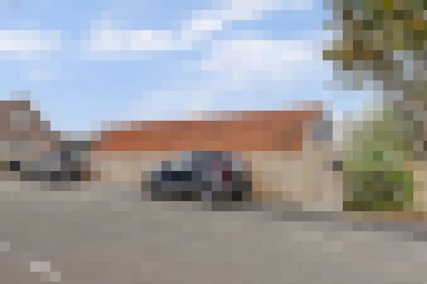 Mookhoek 51 Mookhoek thumbnail 34