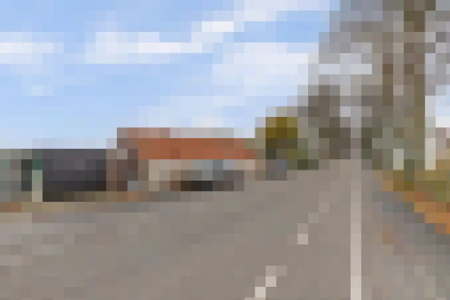 Mookhoek 51 Mookhoek thumbnail 35