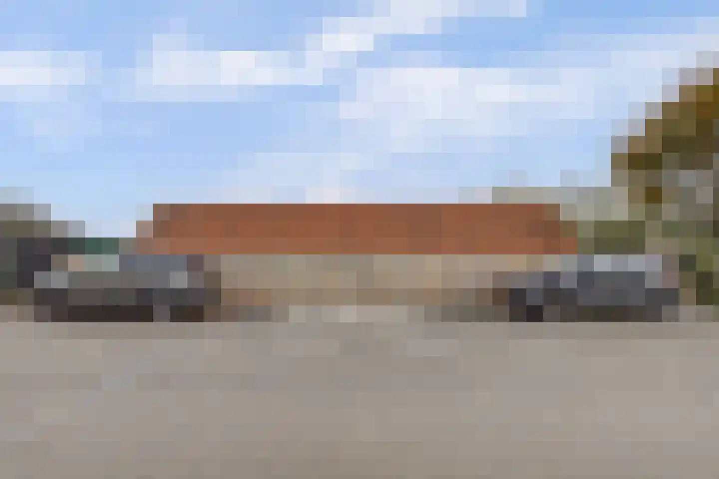 Mookhoek 51 Mookhoek thumbnail 36