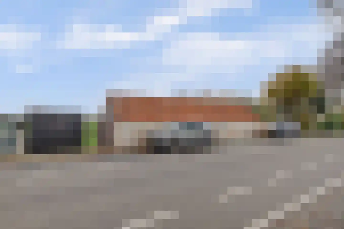 Mookhoek 51 Mookhoek thumbnail 37