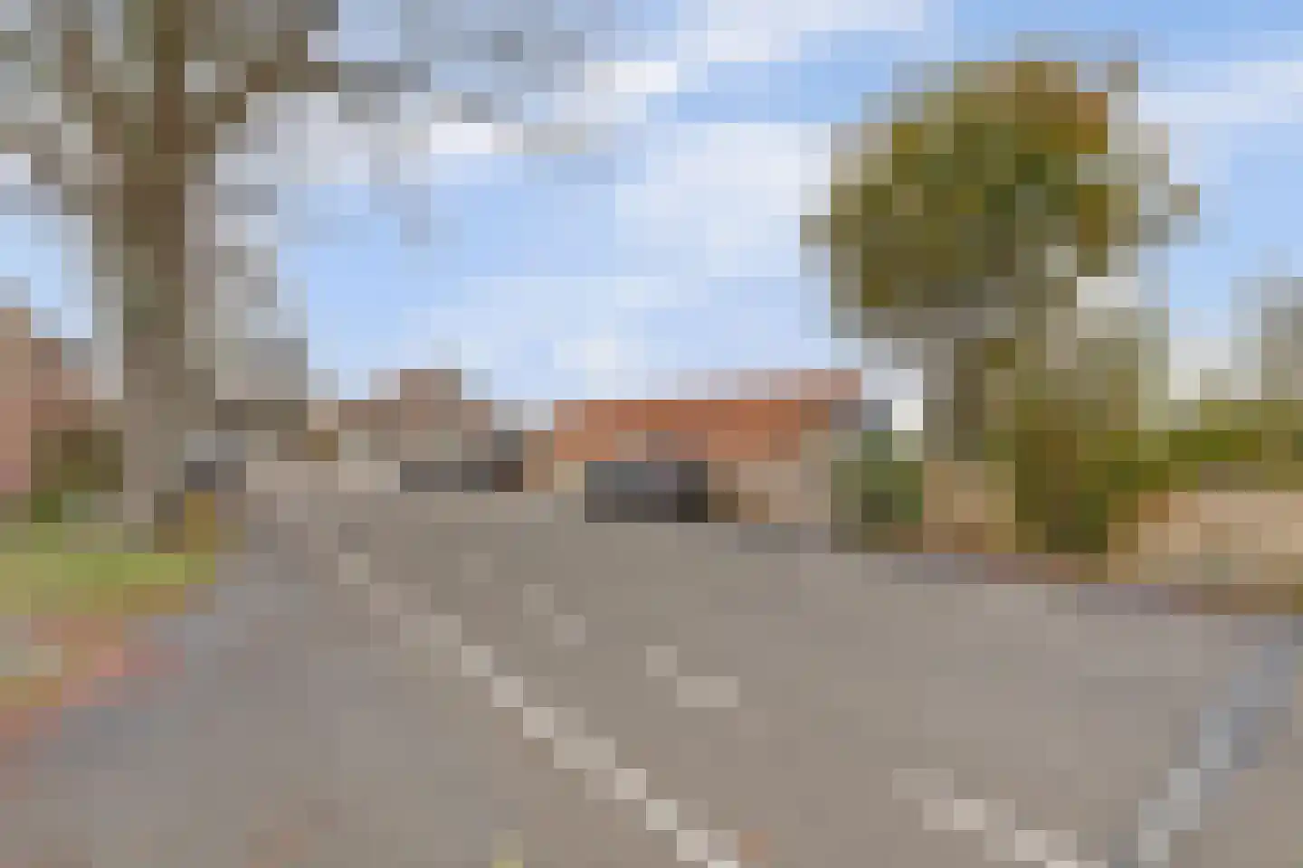 Mookhoek 51 Mookhoek thumbnail 38