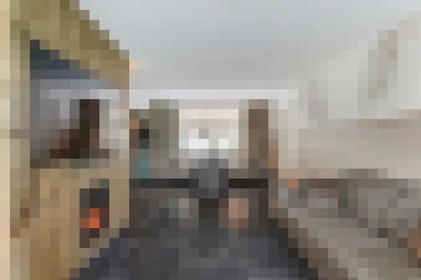 Mookhoek 51 Mookhoek thumbnail 4