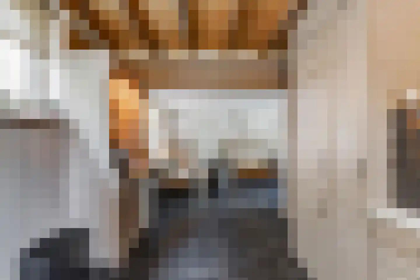 Mookhoek 51 Mookhoek thumbnail 7