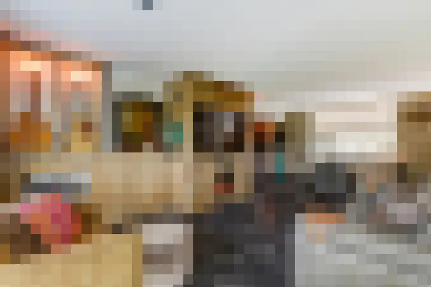 Mookhoek 51 Mookhoek thumbnail 8