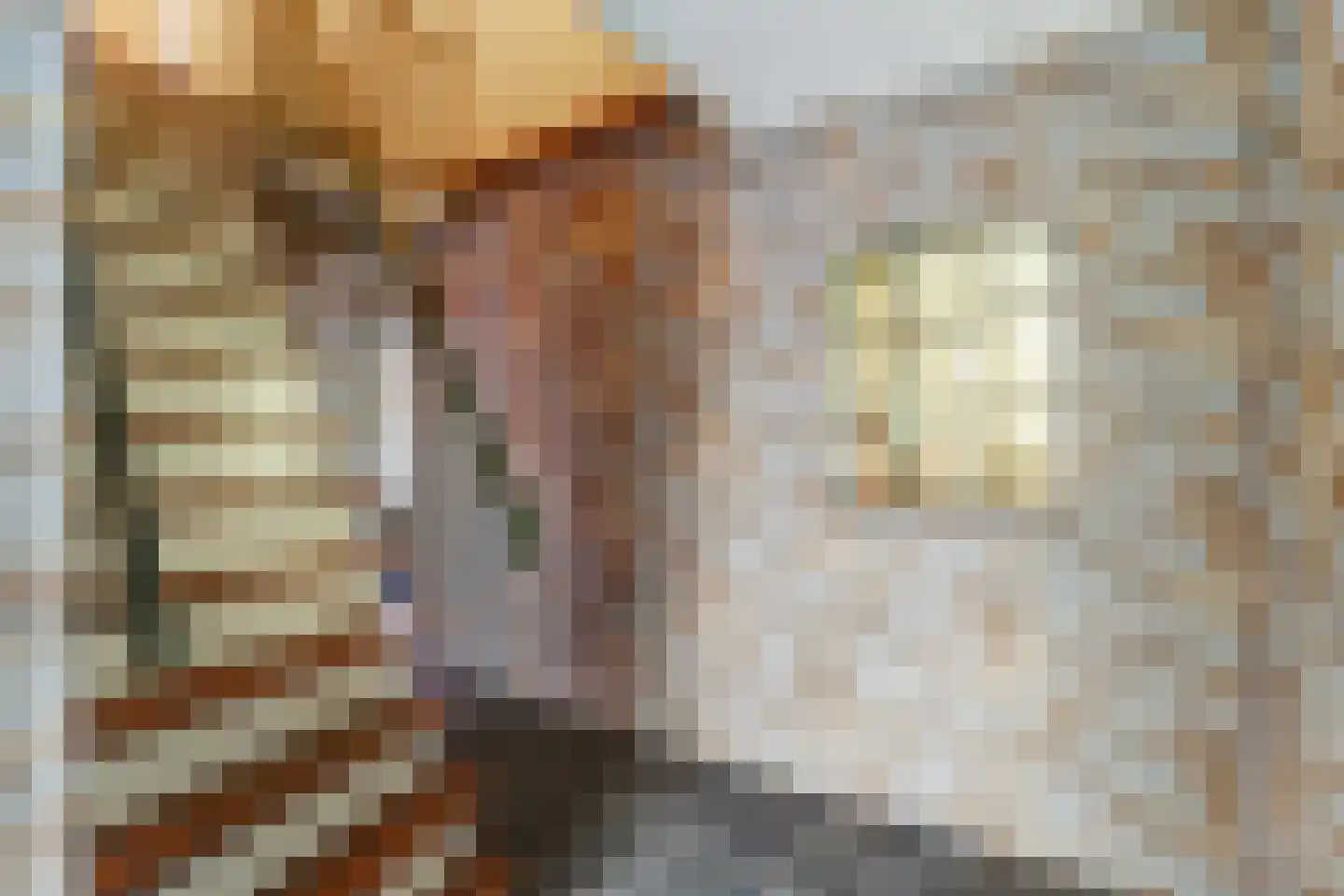 Mookhoek 51 Mookhoek thumbnail 9