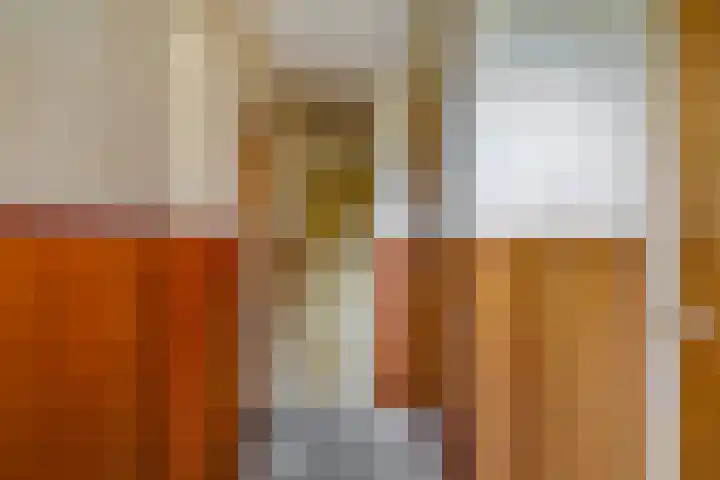 Mookhoek 54 Mookhoek thumbnail 10